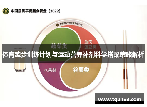 体育跑步训练计划与运动营养补剂科学搭配策略解析